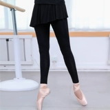 Классический танцующий этнический комплект для взрослых, 2020