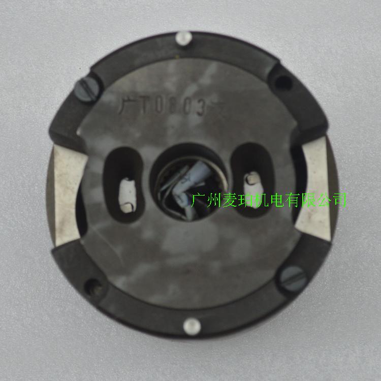 Wide liquid pump core YB-E100 displacement 98ml r ml per turn YB-E200 100 small pump core high pressure pump bile