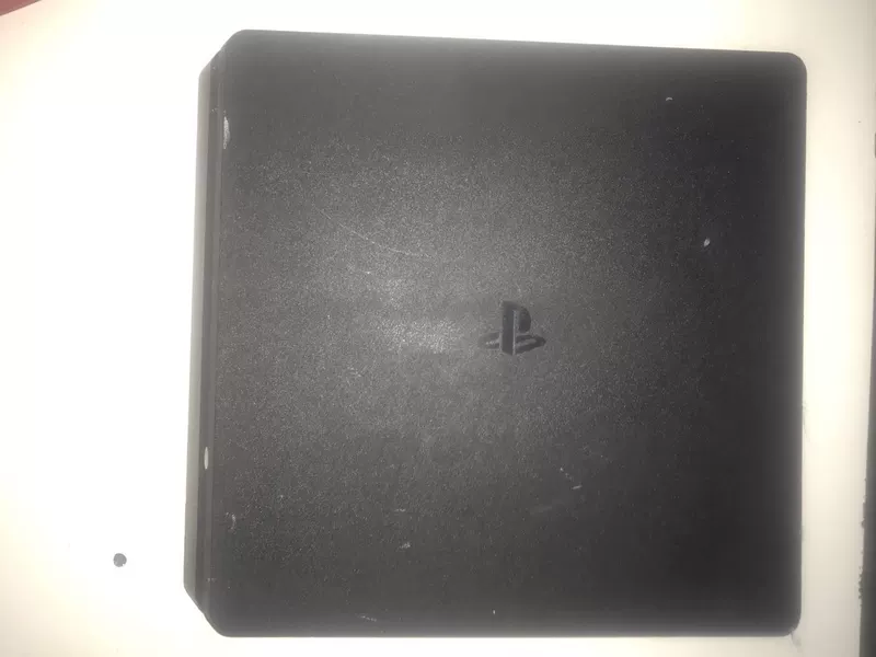 Ps4 crack phiên bản trò chơi máy 11 12 slim pro phiên bản khác nhau hiệu quả chi phí - Kiểm soát trò chơi