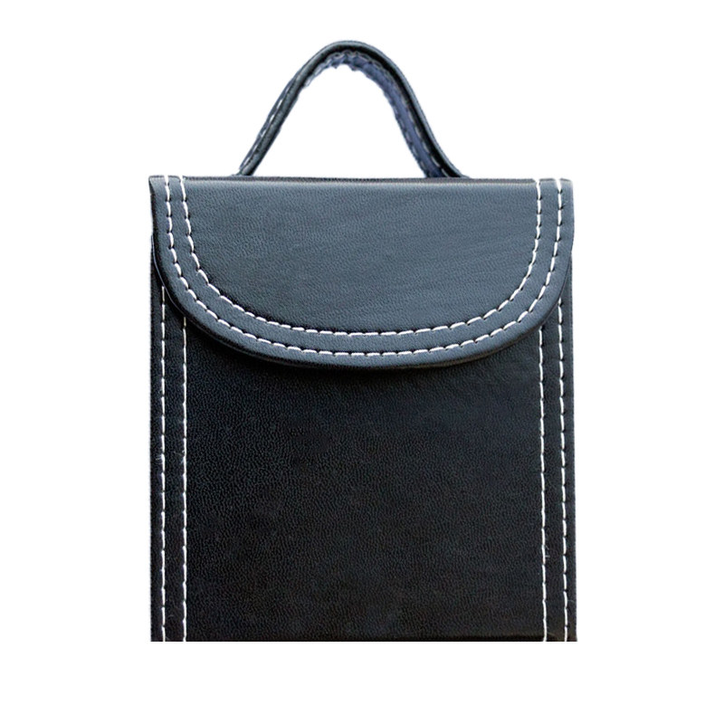 Boite à bijoux OTHER   - Ref 3106367 Image 5