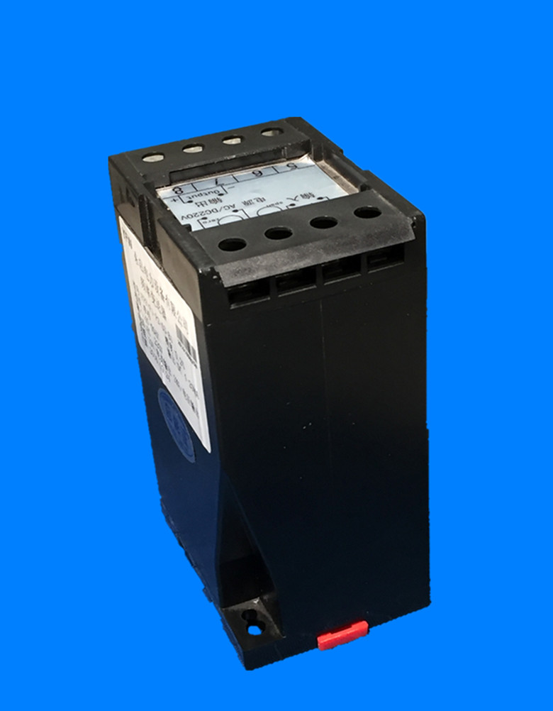 YDD-I YDD-U YDD-P3 (YDD-1 YDD-V YDD-DI) Current pressure power transmitter