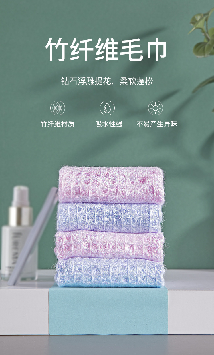 Tám mảnh sáng tạo du lịch rửa chén đặt rửa túi xách tay du lịch vệ sinh du lịch đặt phụ chai - Rửa sạch / Chăm sóc vật tư túi đựng đồ trang điểm