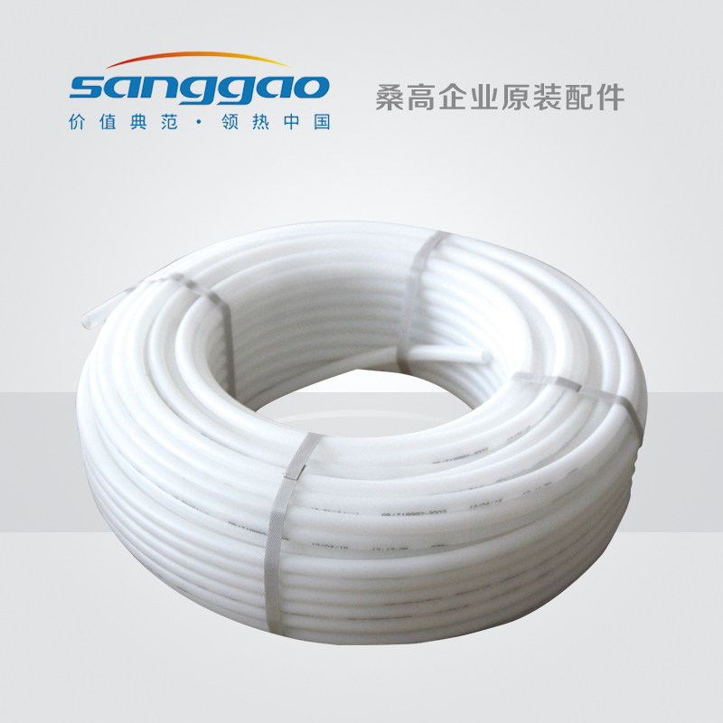 ɣ��̫������ˮ��SG4