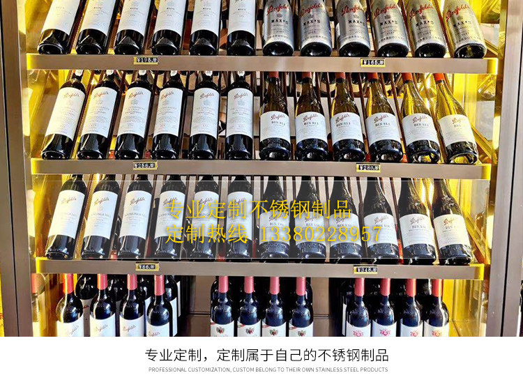 WeChat Picture_20191228113611_16.jpg