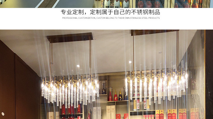 WeChat Picture_20191228113611_29.jpg
