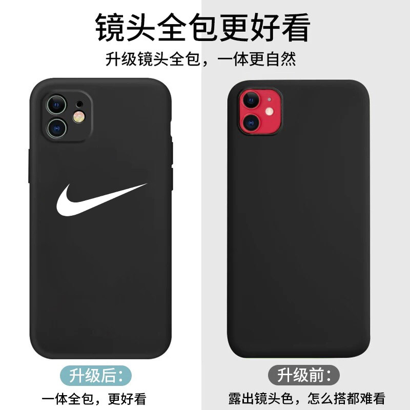 Xs Max Case Nike Iphone 11 Nike Iphone Xs Max Case Cheap
