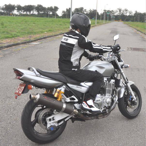 Bottes moto - Ref 1390116 Image 23