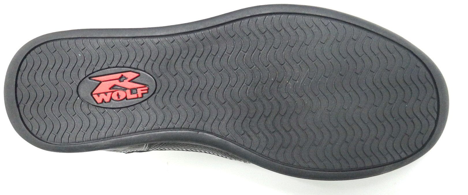 Chaussures moto R-WOLF - Ref 1389008 Image 24