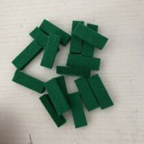 What about the Ciczek the piano tuning tool accessories quarry the green felt hamstring machine linkage green hair?