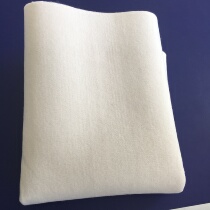 Brush Calligraphy And Calligraphy Felt Thickening Calligraphy Suction Ink blanket Sub-national painting Painting Mat Felt Mat