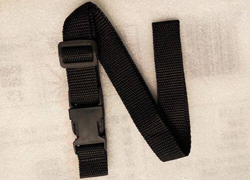 siège enfants pour vélo - Ref 2425941 Image 3