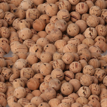 Hutou Portugal imported original wood core