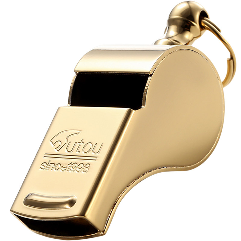 Милицейский свисток картинка