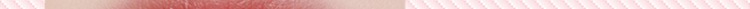 Bộ đếm chính hãng American Revlon Revlon Black tube color lipstick 225 bean paste lipstick 325 không tẩy merzy m6