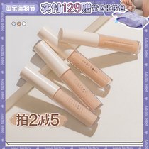 judydoll Concealer Concealer Concealer Concealer Concealer Concealer Concealer Concealer Concealer Concealer Concealer Concealer Concealer concealer concealer concealer