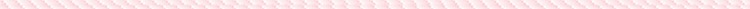 Bộ đếm chính hãng American Revlon Revlon Black tube color lipstick 225 bean paste lipstick 325 không tẩy merzy m6