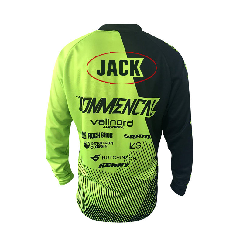 Tenue de cyclisme mixte - Ref 2223878 Image 11