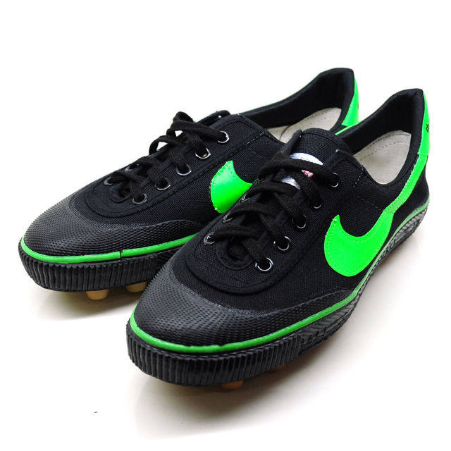 Chaussures de football - Ref 2442202 Image 9