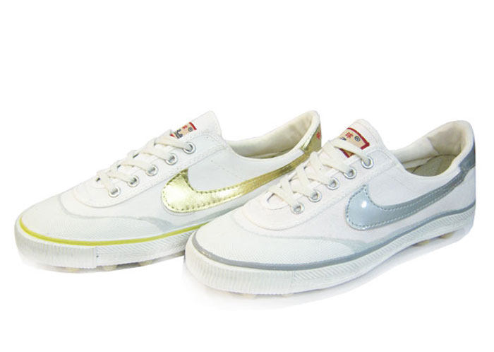 Chaussures de football - Ref 2442202 Image 3