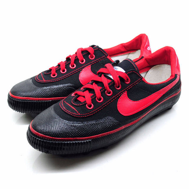 Chaussures de football - Ref 2442202 Image 6