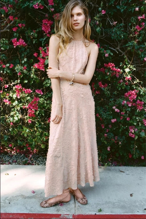 DRESS セット O1CN01lEKwPe2Cf3bj1wLXi_!!
