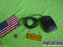 RooR Cisco CIS-CO UP Phone CP-8831 CP-MIC-WIRED Microphone Microphone