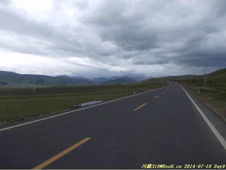 Gants pour vélo - Ref 2247996 Image 216