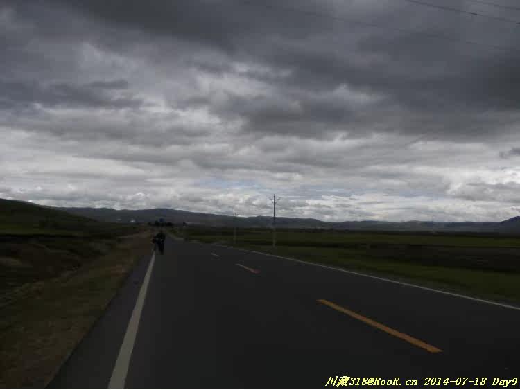 Gants pour vélo - Ref 2247996 Image 215