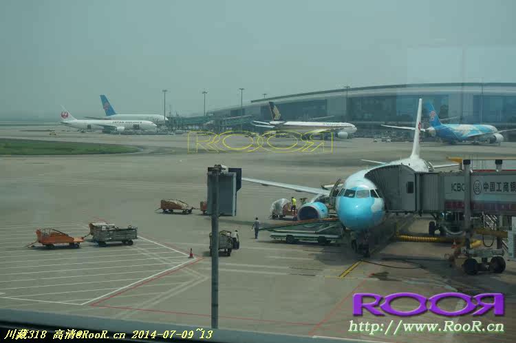 Gants pour vélo - Ref 2247996 Image 37