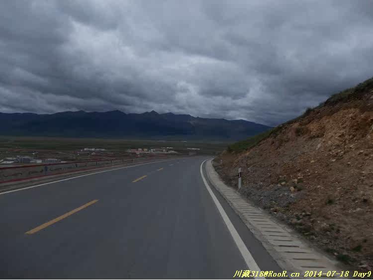 Gants pour vélo - Ref 2247996 Image 194