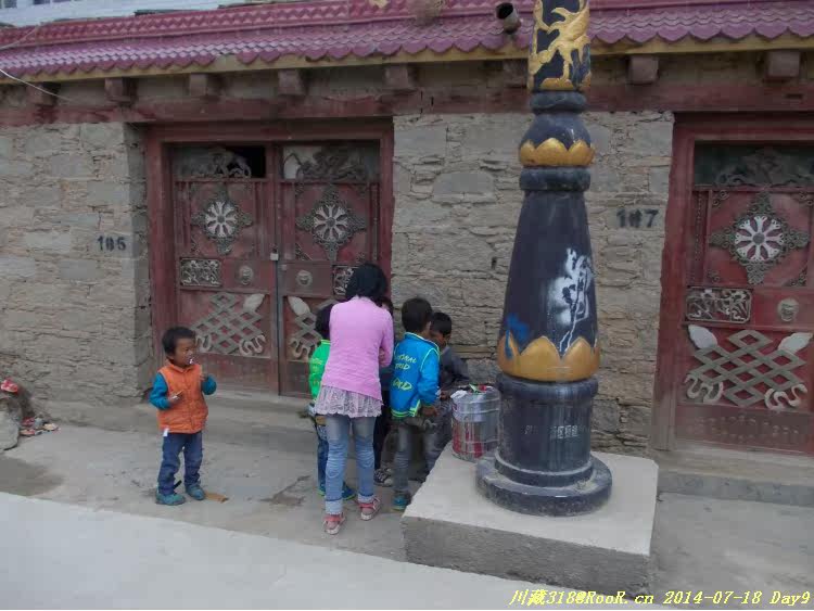 Gants pour vélo - Ref 2247996 Image 202