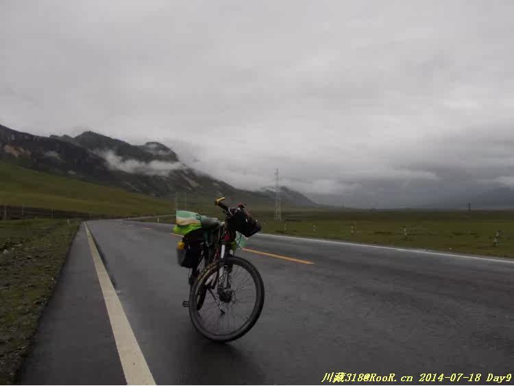 Gants pour vélo - Ref 2247996 Image 238