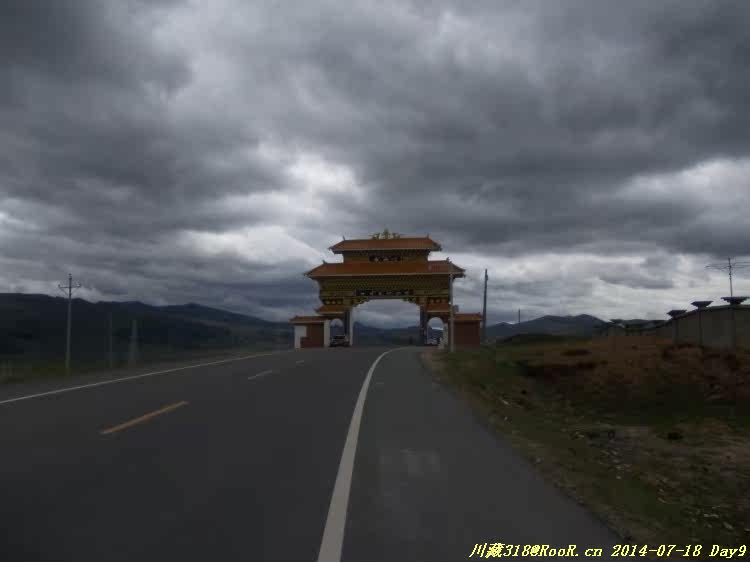 Gants pour vélo - Ref 2247996 Image 212