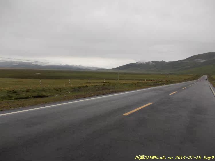 Gants pour vélo - Ref 2247996 Image 235