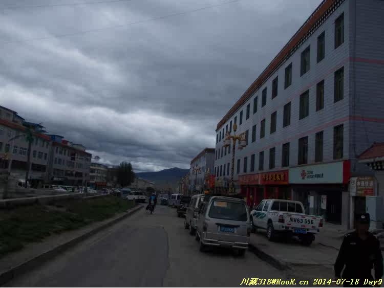 Gants pour vélo - Ref 2247996 Image 207