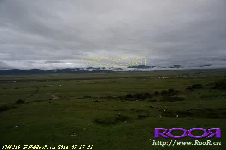 Gants pour vélo - Ref 2247996 Image 272