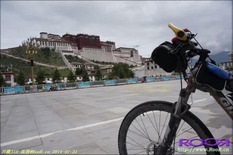 Gants pour vélo - Ref 2247996 Image 51