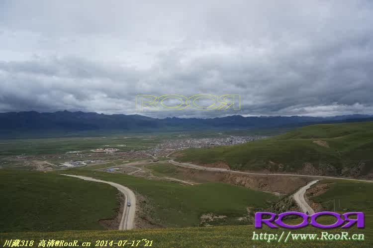 Gants pour vélo - Ref 2247996 Image 190