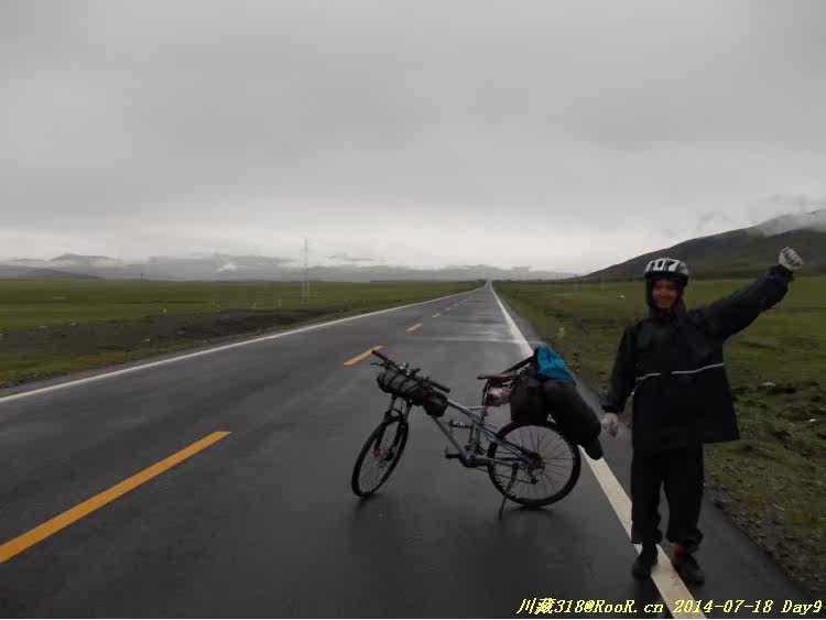 Gants pour vélo - Ref 2247996 Image 236