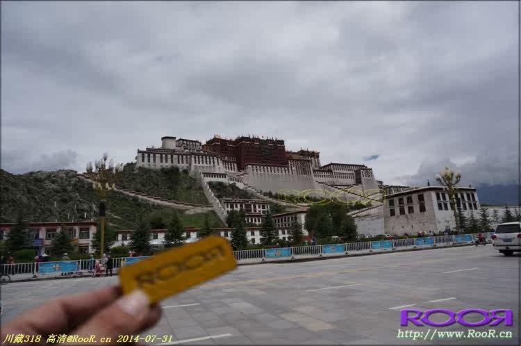 Gants pour vélo - Ref 2247996 Image 50