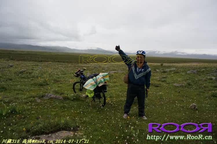 Gants pour vélo - Ref 2247996 Image 250