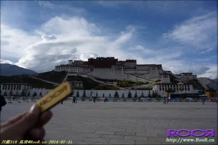 Gants pour vélo - Ref 2247996 Image 36