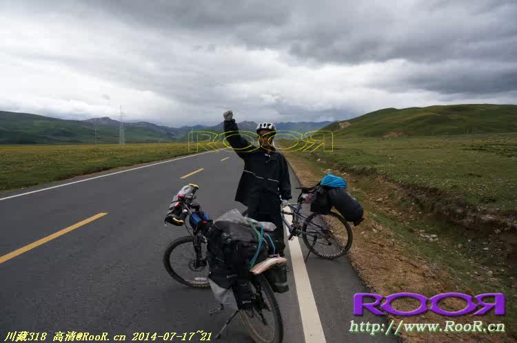 Gants pour vélo - Ref 2247996 Image 239