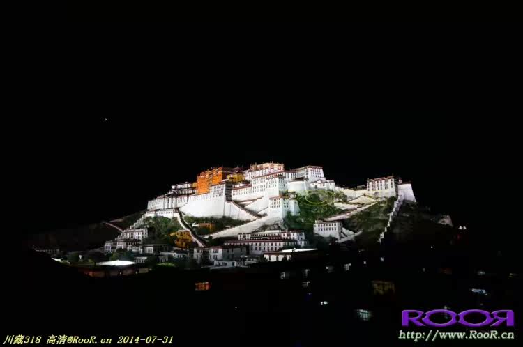 Gants pour vélo - Ref 2247996 Image 54