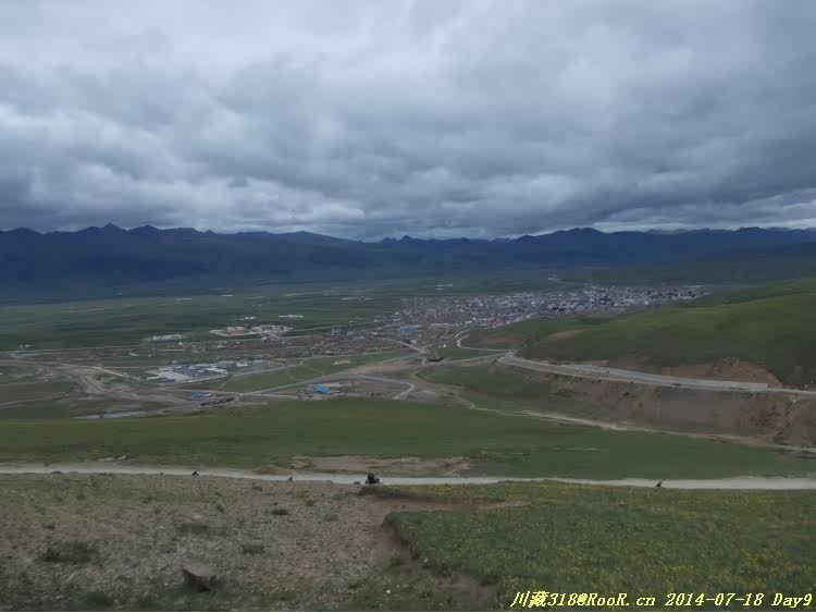 Gants pour vélo - Ref 2247996 Image 192