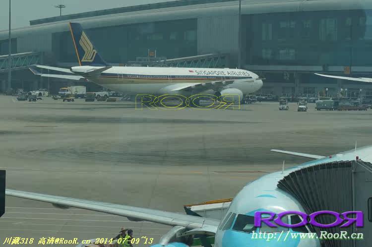 Gants pour vélo - Ref 2247996 Image 39