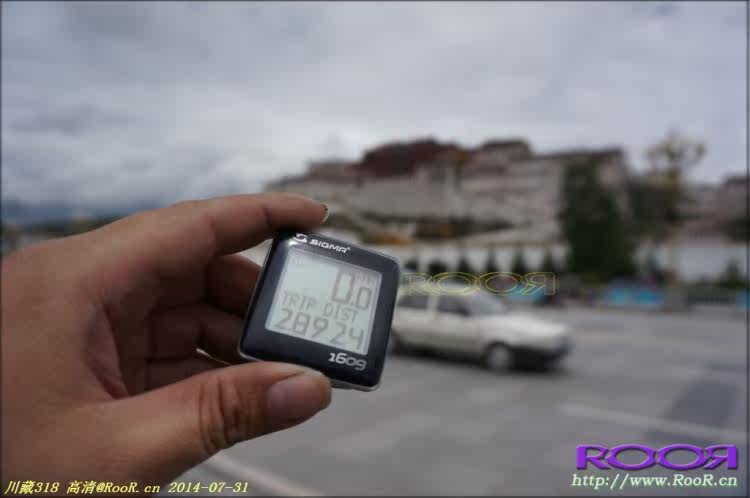 Gants pour vélo - Ref 2247996 Image 46