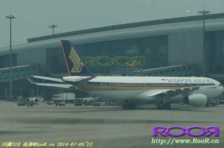 Gants pour vélo - Ref 2247996 Image 40