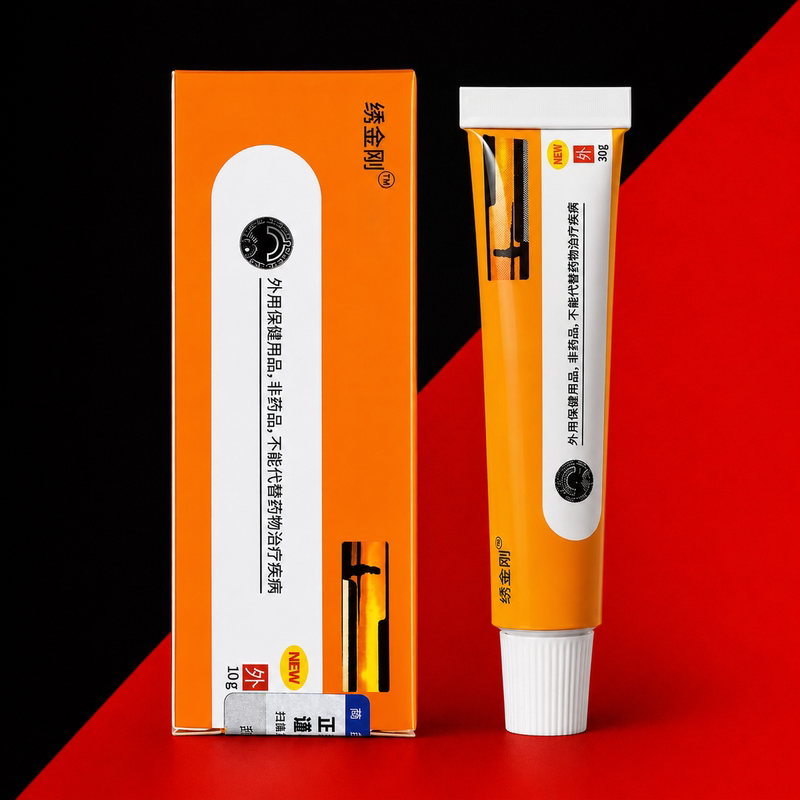 Upgraded Version of the Embroidery Soothing Cream for External Application on Eyebrows, Specialized for Tattooing, for Fixing the Color of Small Tattoos on Eyebrows, Eyes, and Lips, White Cream Upgraded Version of the Embroidery Soothing Cream for External Application on Eyebrows, Specialized for Tattooing, for Fixing the Color of Small Tattoos on Eyebrows, Eyes, and Lips, White Cream