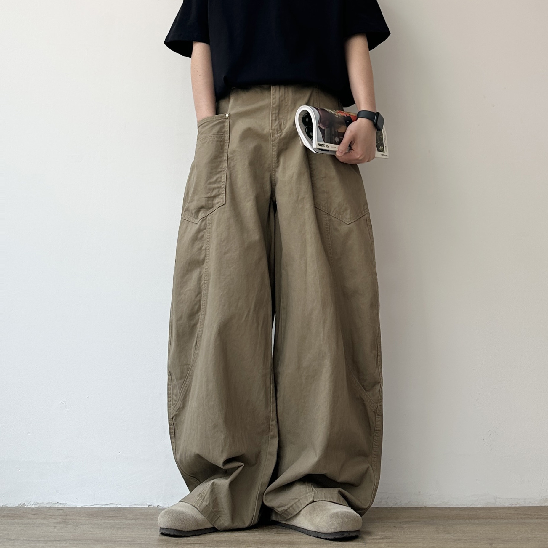 img5
